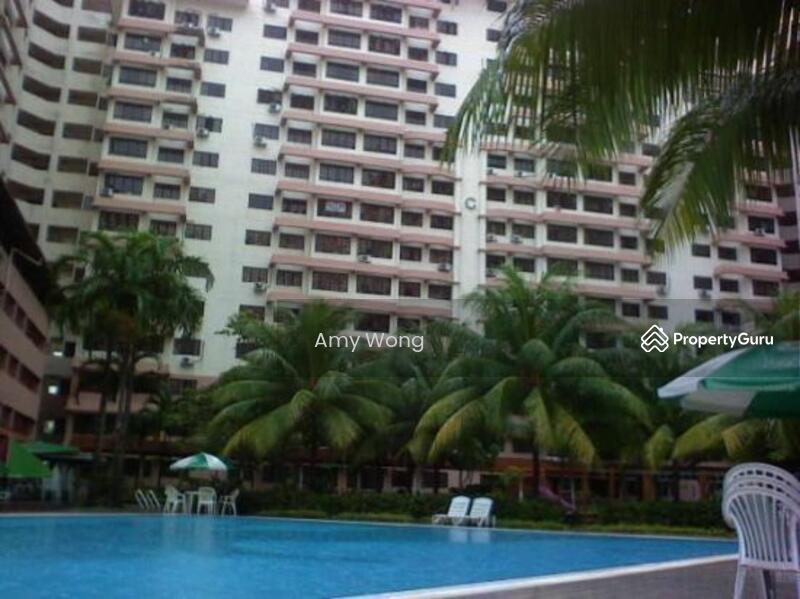 For Sale - Bintang Mas