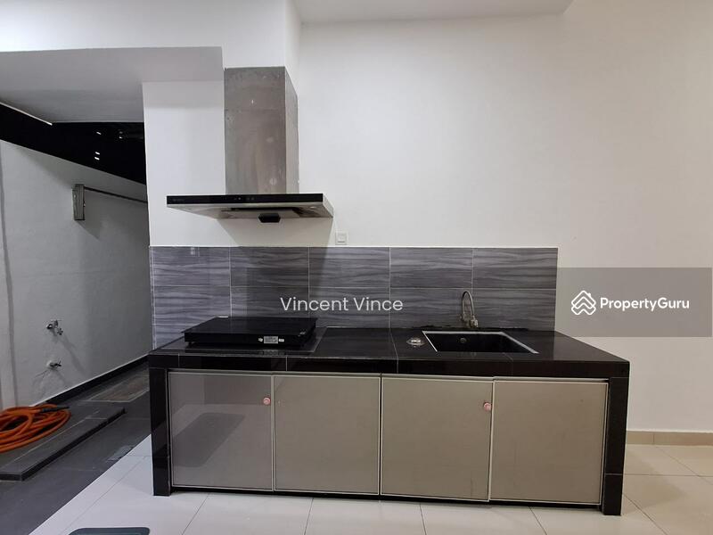 Rumah Teres 2 Tingkat untuk Dijual di TTDI Grove (Kajang) - Vincent Vince - PropertyGuru.com.my