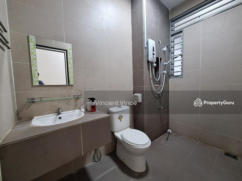 Rumah Teres 2 Tingkat untuk Dijual di TTDI Grove (Kajang) - Vincent Vince - PropertyGuru.com.my