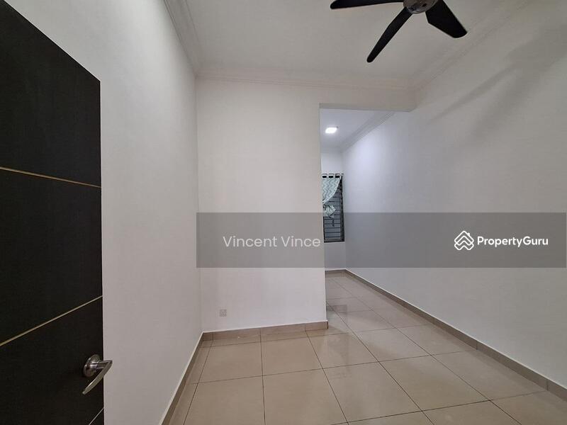 Rumah Teres 2 Tingkat untuk Dijual di TTDI Grove (Kajang) - Vincent Vince - PropertyGuru.com.my