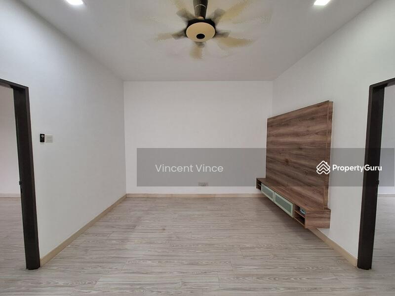 Rumah Teres 2 Tingkat untuk Dijual di TTDI Grove (Kajang) - Vincent Vince - PropertyGuru.com.my