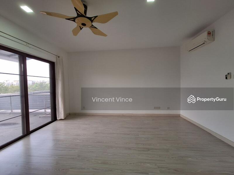 Rumah Teres 2 Tingkat untuk Dijual di TTDI Grove (Kajang) - Vincent Vince - PropertyGuru.com.my
