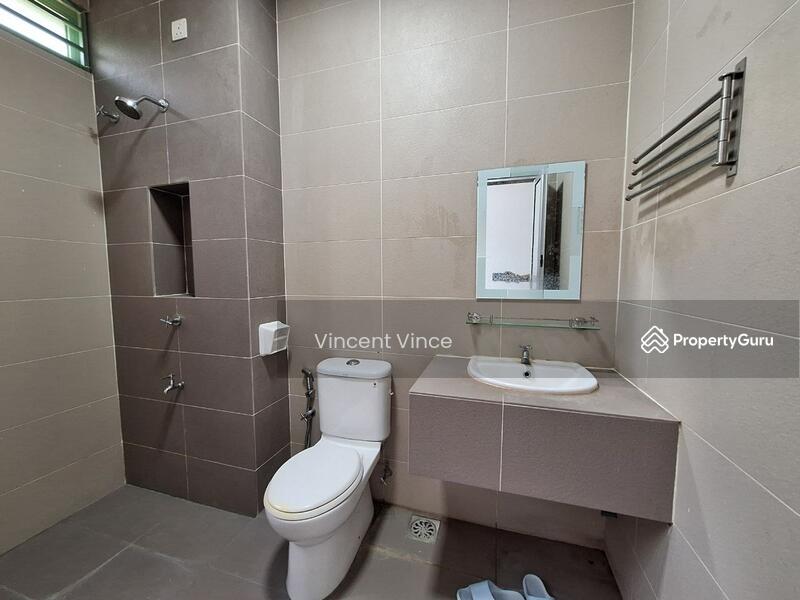 Rumah Teres 2 Tingkat untuk Dijual di TTDI Grove (Kajang) - Vincent Vince - PropertyGuru.com.my