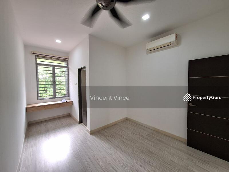Rumah Teres 2 Tingkat untuk Dijual di TTDI Grove (Kajang) - Vincent Vince - PropertyGuru.com.my