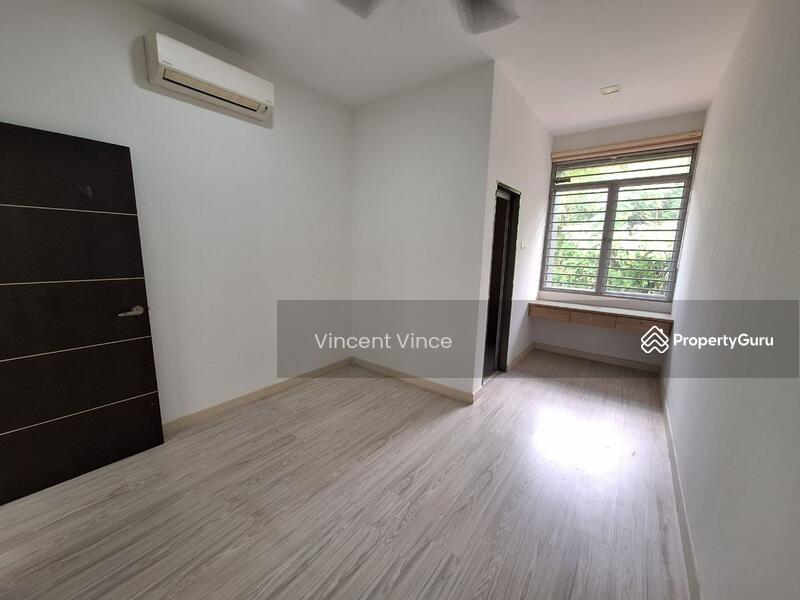 Rumah Teres 2 Tingkat untuk Dijual di TTDI Grove (Kajang) - Vincent Vince - PropertyGuru.com.my