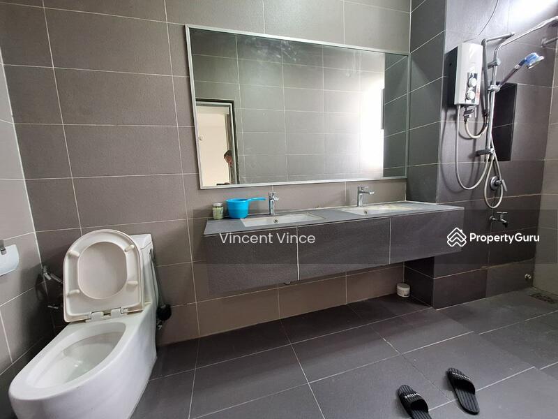 Rumah Teres 2 Tingkat untuk Dijual di TTDI Grove (Kajang) - Vincent Vince - PropertyGuru.com.my
