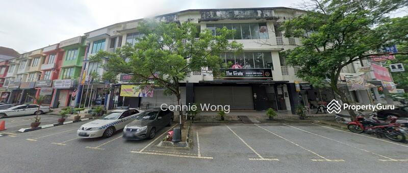 Shop / Office for Rent in Bandar Seri Putra (Bangi) - Connie Wong - PropertyGuru.com.my
