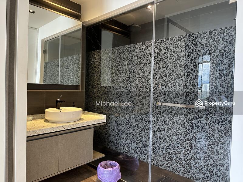 Service Residence for Rent at Expressionz Professional Suites - Michael Lee - PropertyGuru.com.my