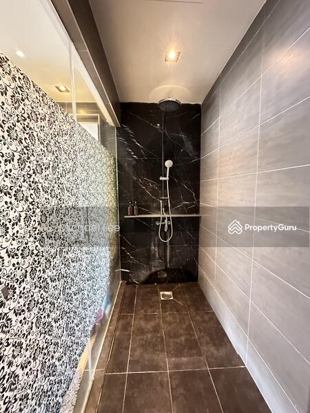 Service Residence for Rent at Expressionz Professional Suites - Michael Lee - PropertyGuru.com.my
