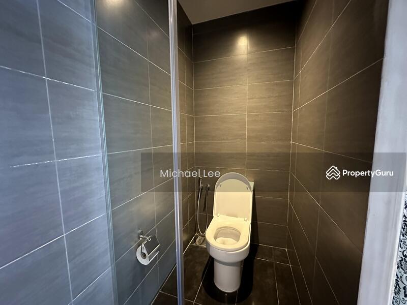 Service Residence for Rent at Expressionz Professional Suites - Michael Lee - PropertyGuru.com.my