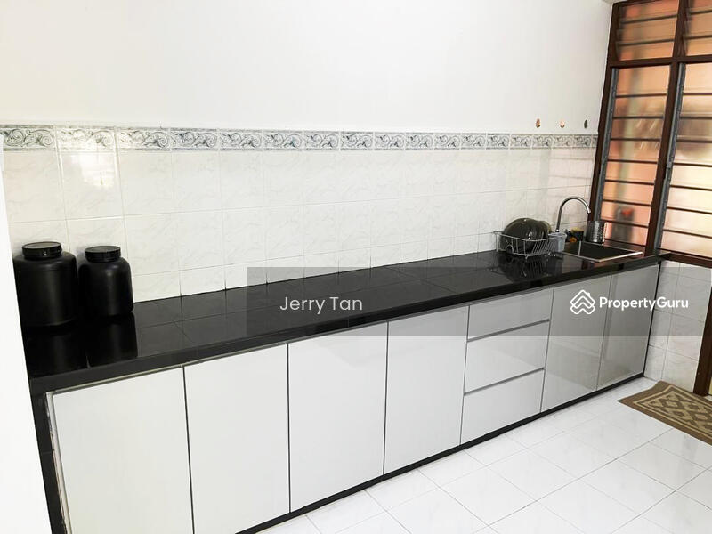 Apartment for Rent at Halaman Teratai - Jerry Tan - PropertyGuru.com.my