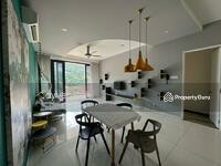 For Rent - Arte S