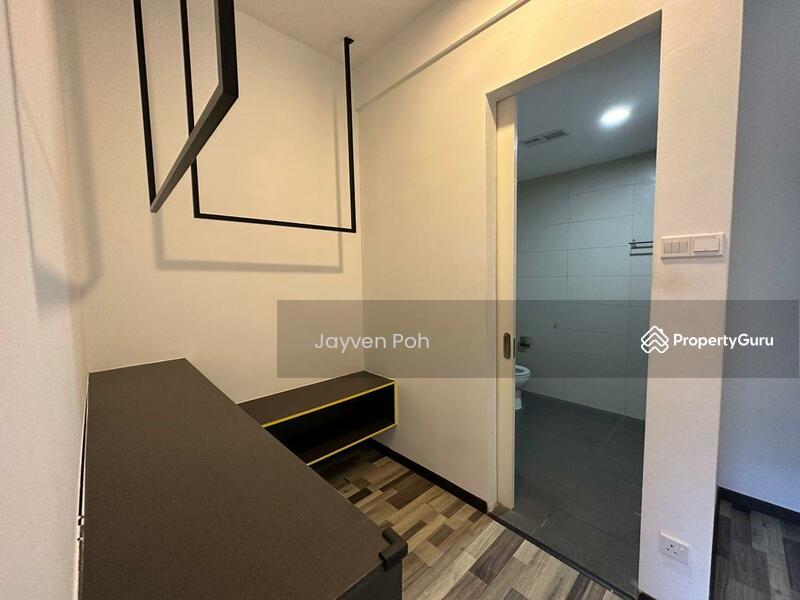Condominium for Rent at Arte S - Jayven Poh - PropertyGuru.com.my
