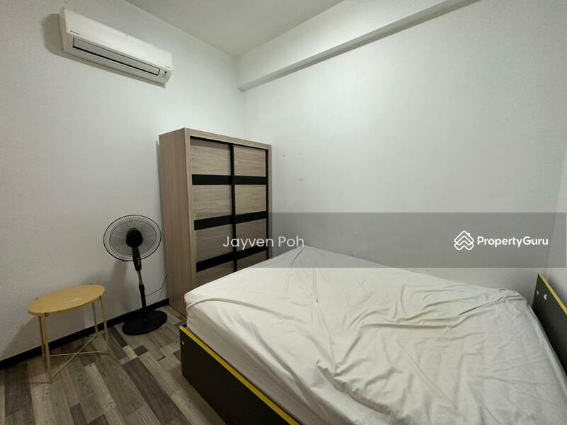 Condominium for Rent at Arte S - Jayven Poh - PropertyGuru.com.my