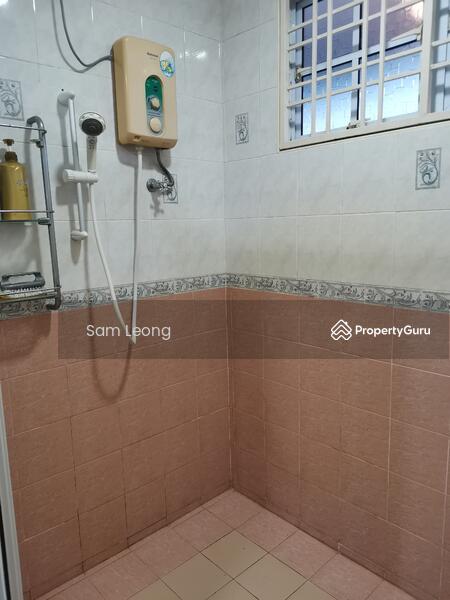 2-storey Terraced House for Rent in Taman Muda (Ampang) - Sam Leong - PropertyGuru.com.my