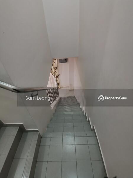 2-storey Terraced House for Rent in Taman Muda (Ampang) - Sam Leong - PropertyGuru.com.my