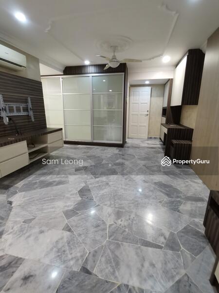 2-storey Terraced House for Rent in Taman Muda (Ampang) - Sam Leong - PropertyGuru.com.my