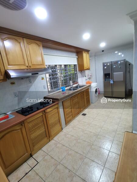 2-storey Terraced House for Rent in Taman Muda (Ampang) - Sam Leong - PropertyGuru.com.my