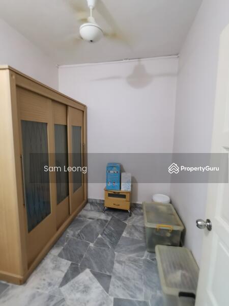 2-storey Terraced House for Rent in Taman Muda (Ampang) - Sam Leong - PropertyGuru.com.my