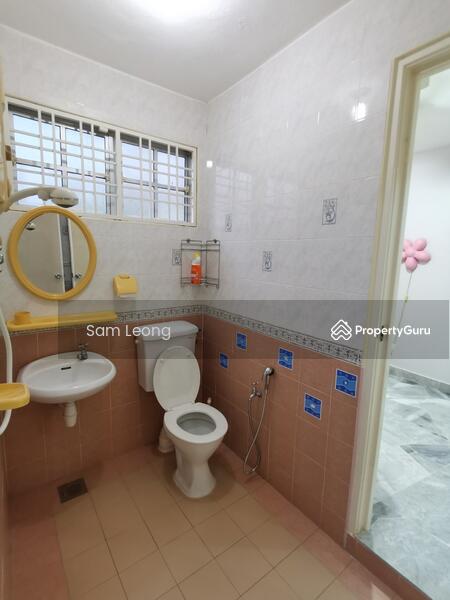 2-storey Terraced House for Rent in Taman Muda (Ampang) - Sam Leong - PropertyGuru.com.my