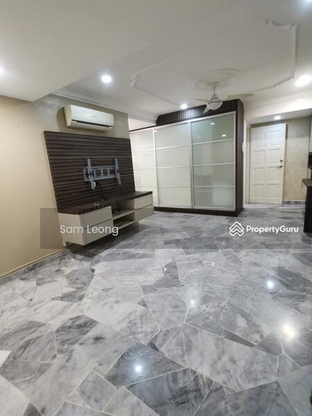 2-storey Terraced House for Rent in Taman Muda (Ampang) - Sam Leong - PropertyGuru.com.my