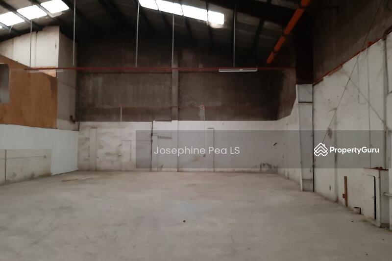 For Sale - Taman Sri Ehsan