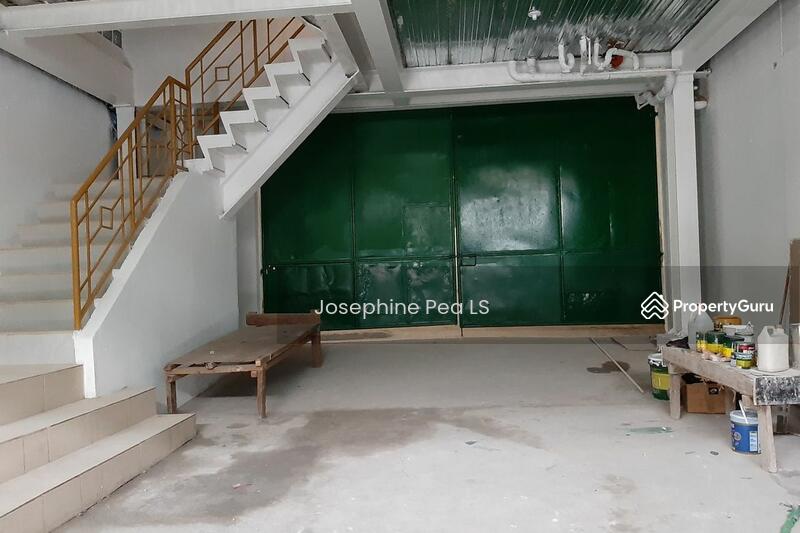 For Sale - Taman Sri Ehsan