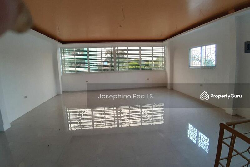 For Sale - Taman Sri Ehsan