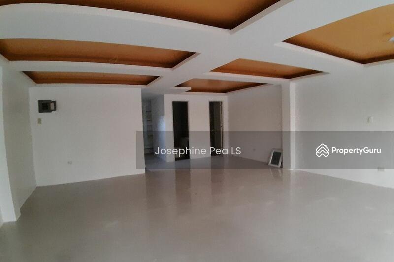 For Sale - Taman Sri Ehsan