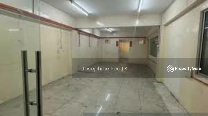 For Sale - Taman Sri Ehsan