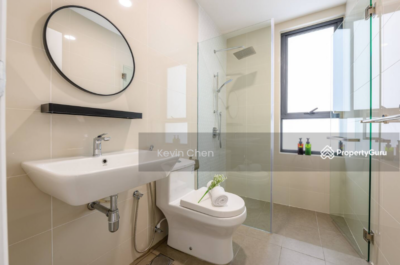 Continew untuk Untuk Disewa - RM 3,600 /bulan, Mac 2026 - PropertyGuru.com.my