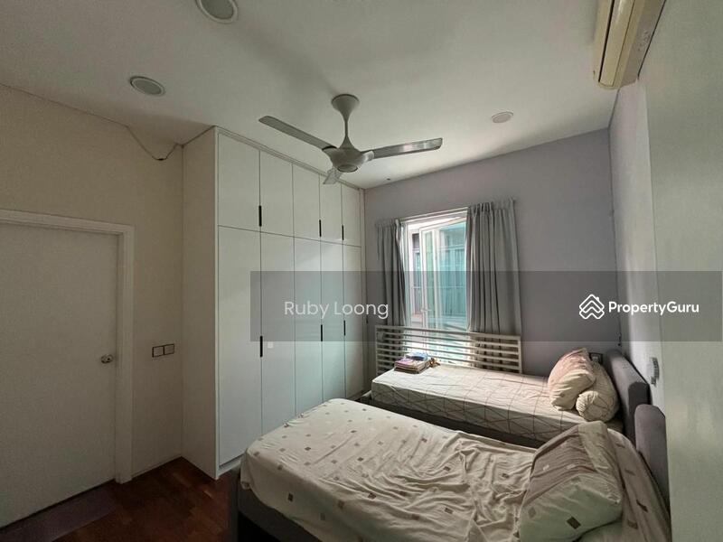 Bungalow for Sale in Setia Eco Park (Setia Alam) - Ruby Loong - PropertyGuru.com.my