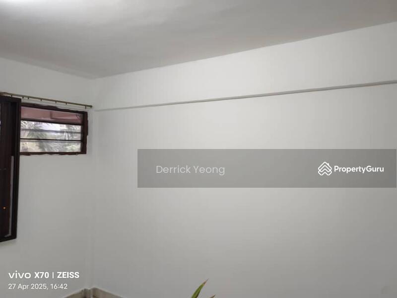 Rumah Flat untuk Disewa di PKNS Seksyen 17 Petaling Jaya - Derrick Yeong - PropertyGuru.com.my