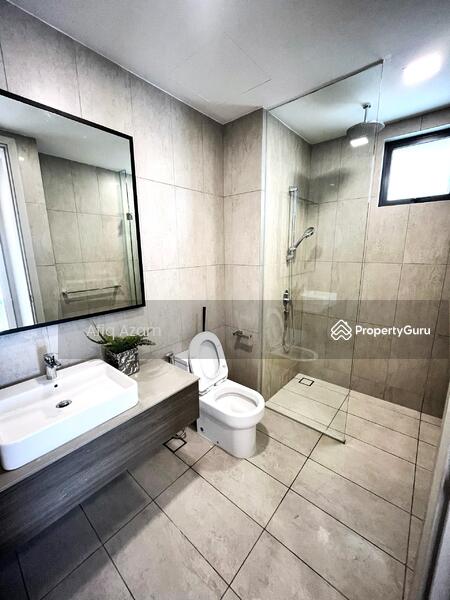 Datum Jelatek Residence untuk Untuk Disewa - RM 2,980 /bulan, Feb 2026 - PropertyGuru.com.my