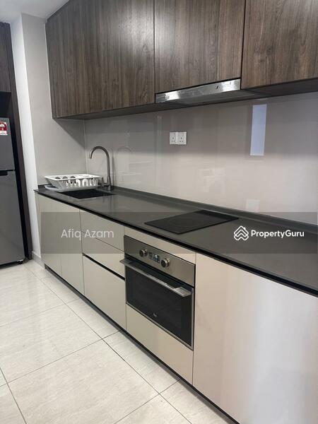Datum Jelatek Residence untuk Untuk Disewa - RM 2,980 /bulan, Feb 2026 - PropertyGuru.com.my