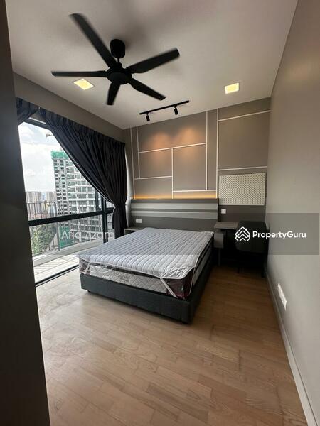 Datum Jelatek Residence untuk Untuk Disewa - RM 2,980 /bulan, Feb 2026 - PropertyGuru.com.my