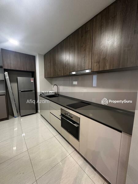 Datum Jelatek Residence untuk Untuk Disewa - RM 2,980 /bulan, Feb 2026 - PropertyGuru.com.my