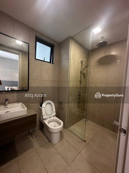 Datum Jelatek Residence untuk Untuk Disewa - RM 2,980 /bulan, Feb 2026 - PropertyGuru.com.my