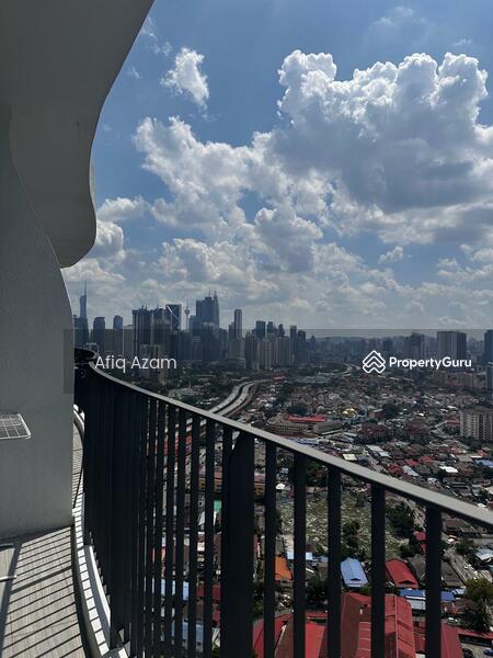 Datum Jelatek Residence untuk Untuk Disewa - RM 2,980 /bulan, Feb 2026 - PropertyGuru.com.my