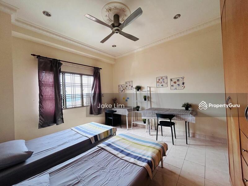 Condominium for Sale at Evergreen Park Scot Pine - Jake Lim - PropertyGuru.com.my