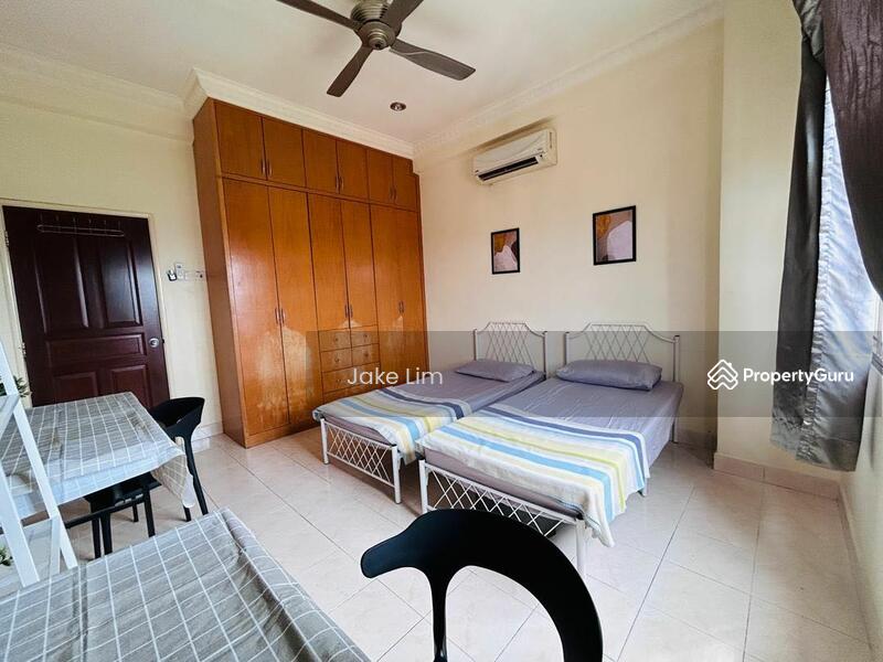 Condominium for Sale at Evergreen Park Scot Pine - Jake Lim - PropertyGuru.com.my