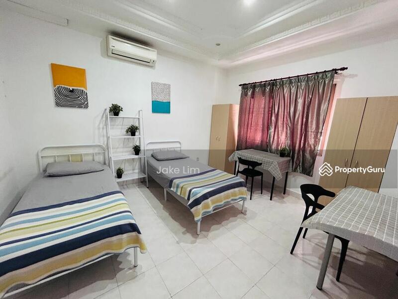 Condominium for Sale at Evergreen Park Scot Pine - Jake Lim - PropertyGuru.com.my
