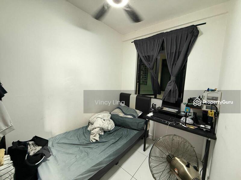 Sky Oasis Residence (Pangsapuri Oasis 1) untuk Untuk Dijual - RM 348,000, Feb 2026 - PropertyGuru.com.my