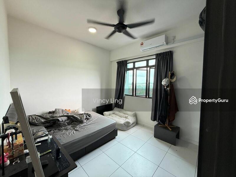 Sky Oasis Residence (Pangsapuri Oasis 1) untuk Untuk Dijual - RM 348,000, Feb 2026 - PropertyGuru.com.my