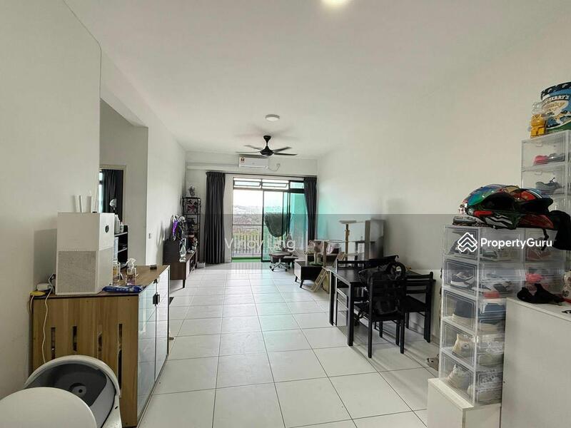 Sky Oasis Residence (Pangsapuri Oasis 1) untuk Untuk Dijual - RM 348,000, Feb 2026 - PropertyGuru.com.my