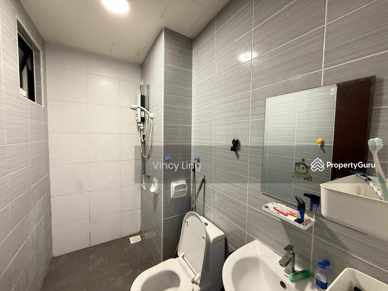 Sky Oasis Residence (Pangsapuri Oasis 1) untuk Untuk Dijual - RM 348,000, Feb 2026 - PropertyGuru.com.my