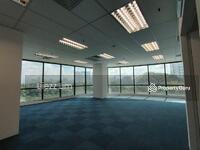 For Rent - Union Tower @ Taman Desa