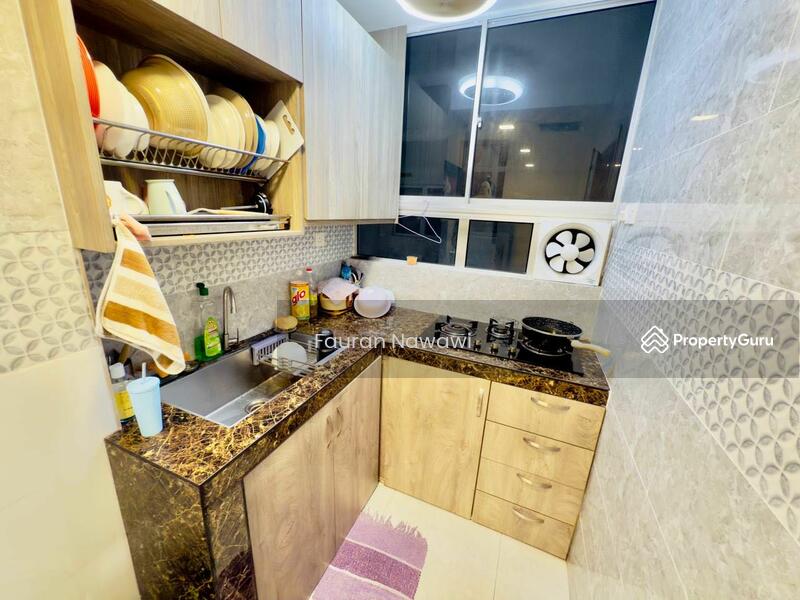 Platinum Splendor Residence untuk Untuk Dijual - RM 480,000, Mac 2026 - PropertyGuru.com.my