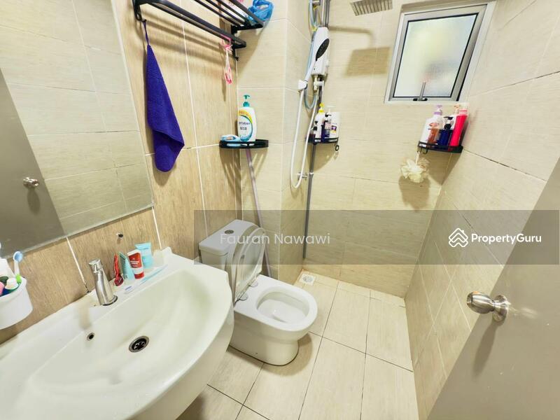 Platinum Splendor Residence untuk Untuk Dijual - RM 480,000, Mac 2026 - PropertyGuru.com.my