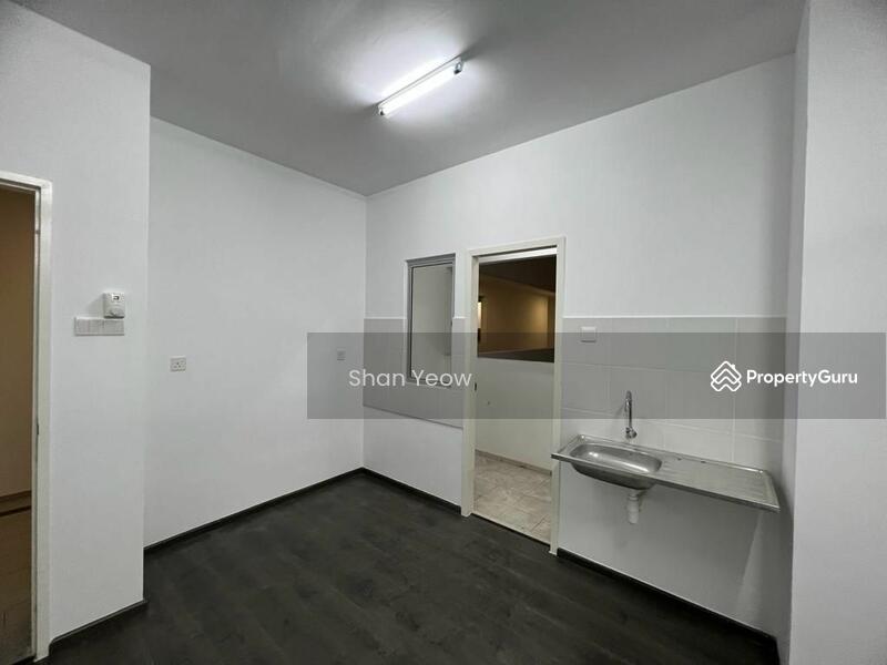 Residensi Pauh Permai untuk Untuk Disewa - RM 1,000 /bulan, Feb 2026 - PropertyGuru.com.my